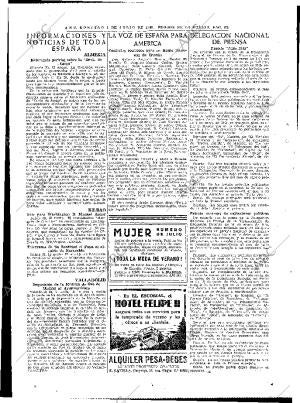 ABC MADRID 01-07-1945 página 32