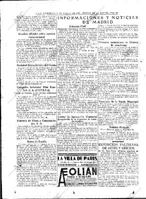 ABC MADRID 01-07-1945 página 34