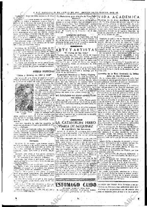 ABC MADRID 01-07-1945 página 37