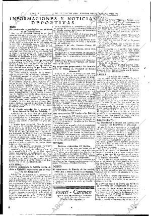 ABC MADRID 01-07-1945 página 38