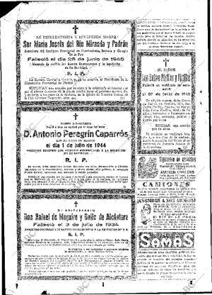 ABC MADRID 01-07-1945 página 42