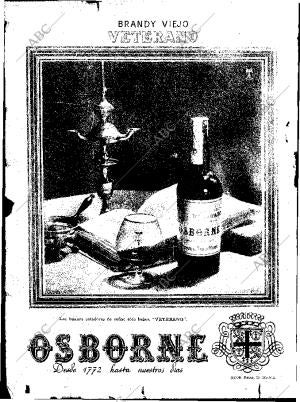 ABC MADRID 01-07-1945 página 44