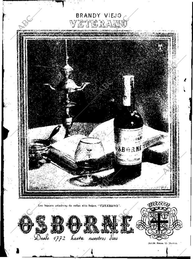 ABC MADRID 01-07-1945 página 44