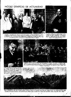 ABC MADRID 01-07-1945 página 5