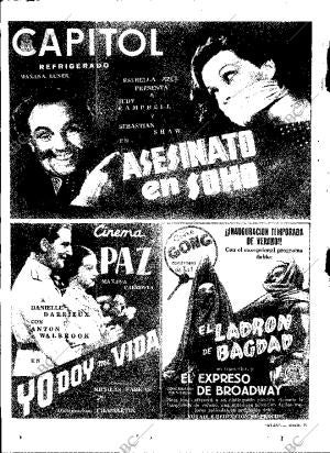 ABC MADRID 01-07-1945 página 6