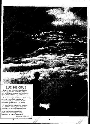 ABC MADRID 01-07-1945 página 7