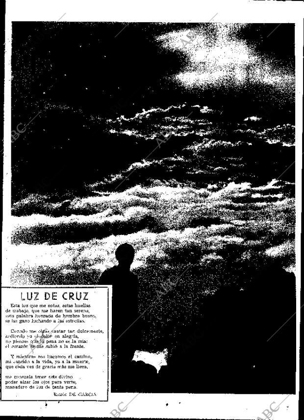 ABC MADRID 01-07-1945 página 7