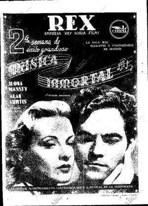 ABC MADRID 01-07-1945 página 8