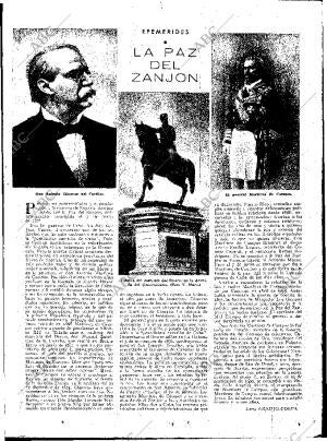ABC MADRID 01-07-1945 página 9