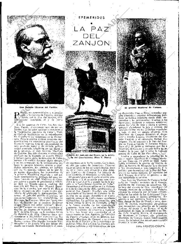 ABC MADRID 01-07-1945 página 9