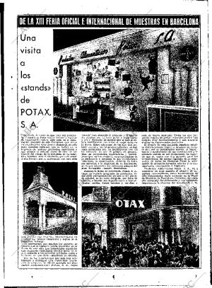 ABC MADRID 03-07-1945 página 11