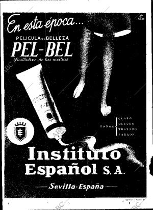 ABC MADRID 03-07-1945 página 8