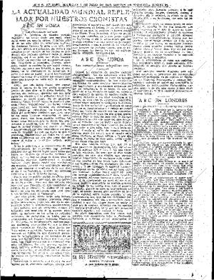 ABC SEVILLA 03-07-1945 página 11
