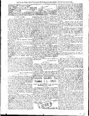 ABC SEVILLA 03-07-1945 página 13