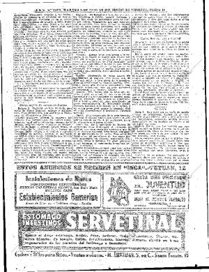 ABC SEVILLA 03-07-1945 página 14