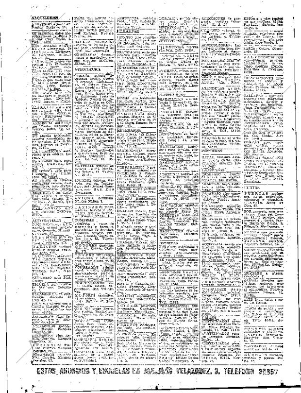 ABC SEVILLA 03-07-1945 página 16