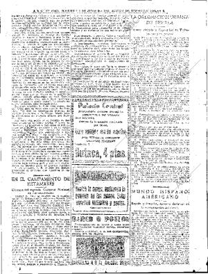 ABC SEVILLA 03-07-1945 página 6