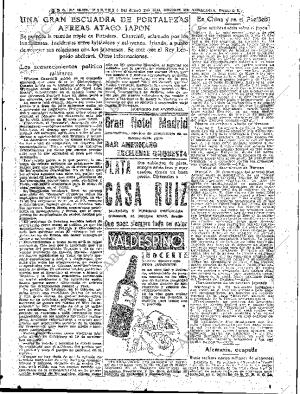 ABC SEVILLA 03-07-1945 página 7