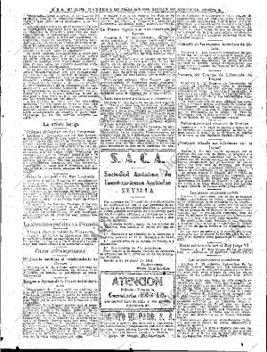 ABC SEVILLA 03-07-1945 página 9