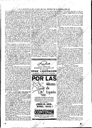 ABC MADRID 05-07-1945 página 10