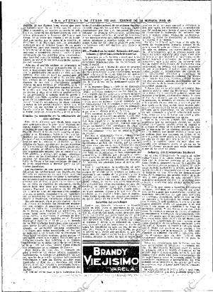 ABC MADRID 05-07-1945 página 12