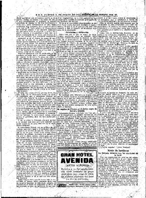 ABC MADRID 05-07-1945 página 13