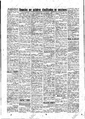 ABC MADRID 05-07-1945 página 21