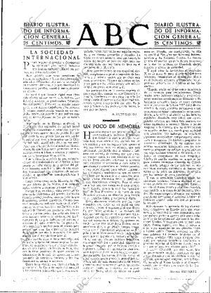 ABC MADRID 05-07-1945 página 3