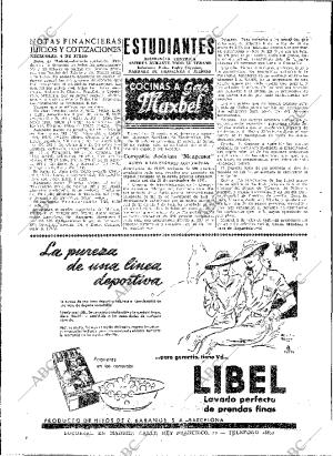 ABC MADRID 05-07-1945 página 6