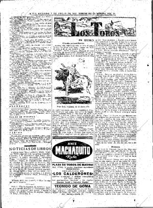 ABC MADRID 07-07-1945 página 24