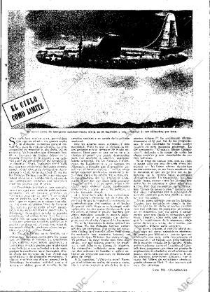 ABC MADRID 08-07-1945 página 11