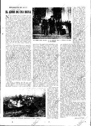 ABC MADRID 08-07-1945 página 13