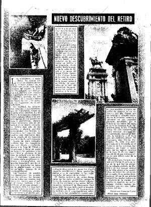 ABC MADRID 08-07-1945 página 15