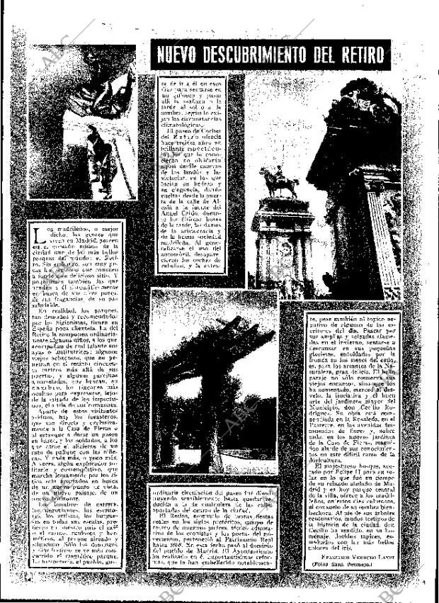 ABC MADRID 08-07-1945 página 15