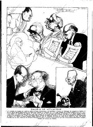 ABC MADRID 08-07-1945 página 17