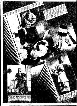 ABC MADRID 08-07-1945 página 18