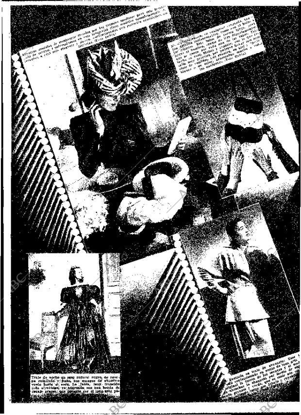 ABC MADRID 08-07-1945 página 18