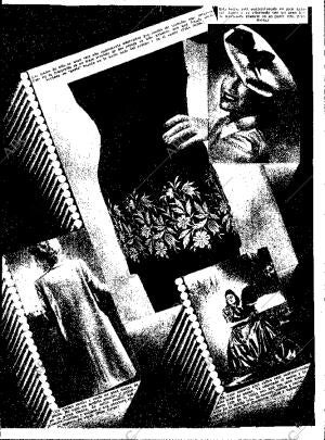 ABC MADRID 08-07-1945 página 19