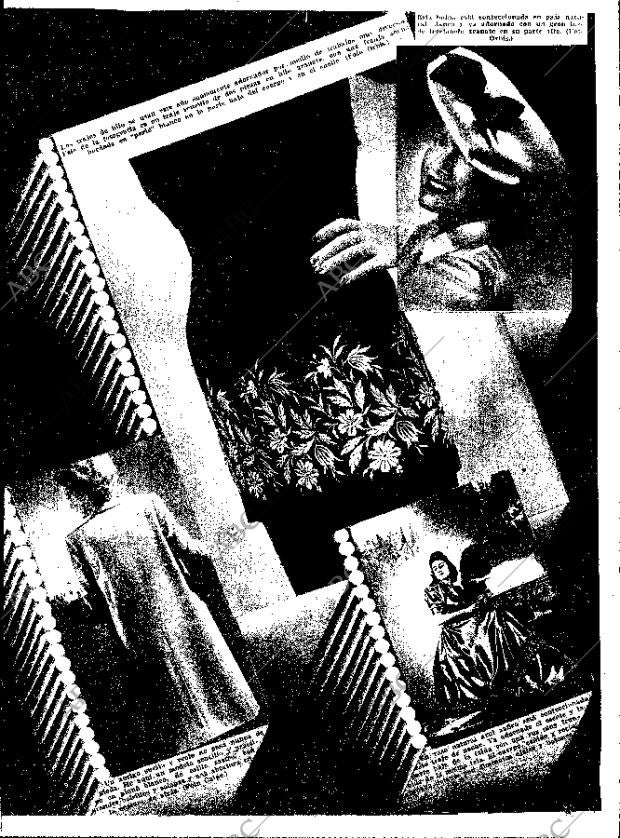 ABC MADRID 08-07-1945 página 19