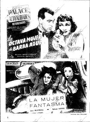 ABC MADRID 08-07-1945 página 20