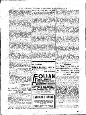 ABC MADRID 08-07-1945 página 24