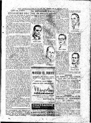 ABC MADRID 08-07-1945 página 27