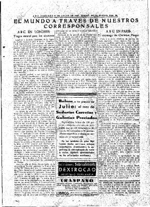 ABC MADRID 08-07-1945 página 29