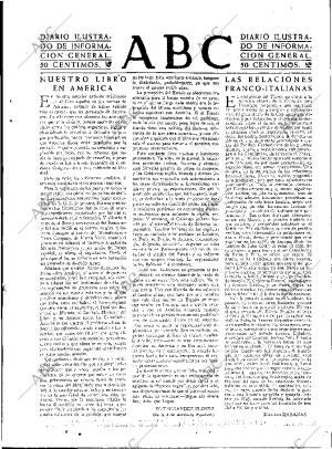 ABC MADRID 08-07-1945 página 3