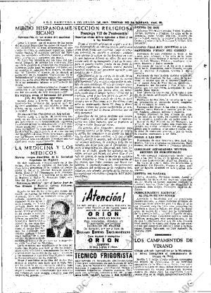 ABC MADRID 08-07-1945 página 30