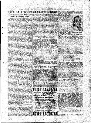 ABC MADRID 08-07-1945 página 31