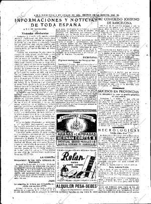 ABC MADRID 08-07-1945 página 32