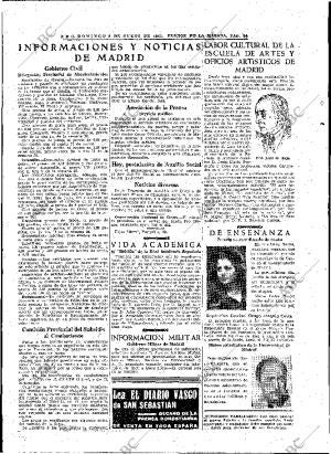 ABC MADRID 08-07-1945 página 34