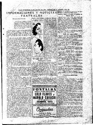 ABC MADRID 08-07-1945 página 35