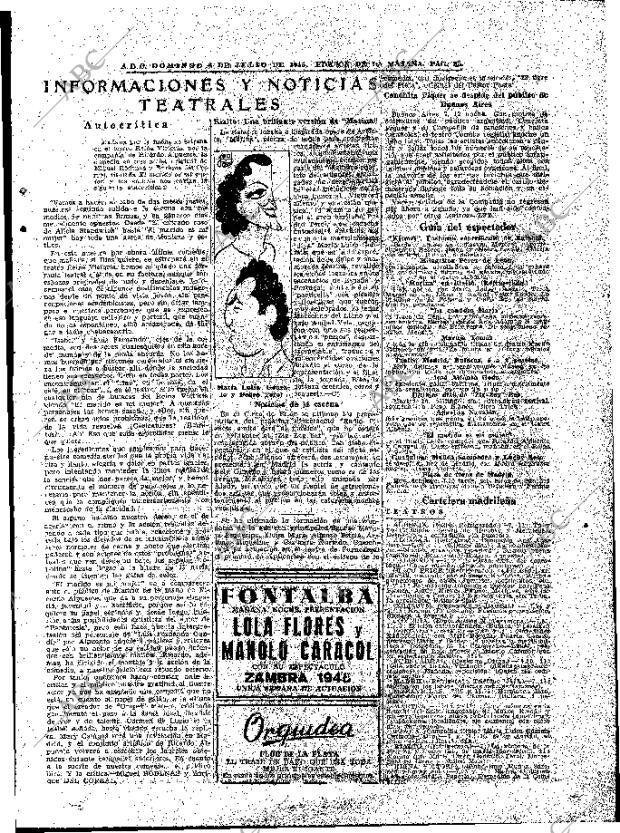 ABC MADRID 08-07-1945 página 35